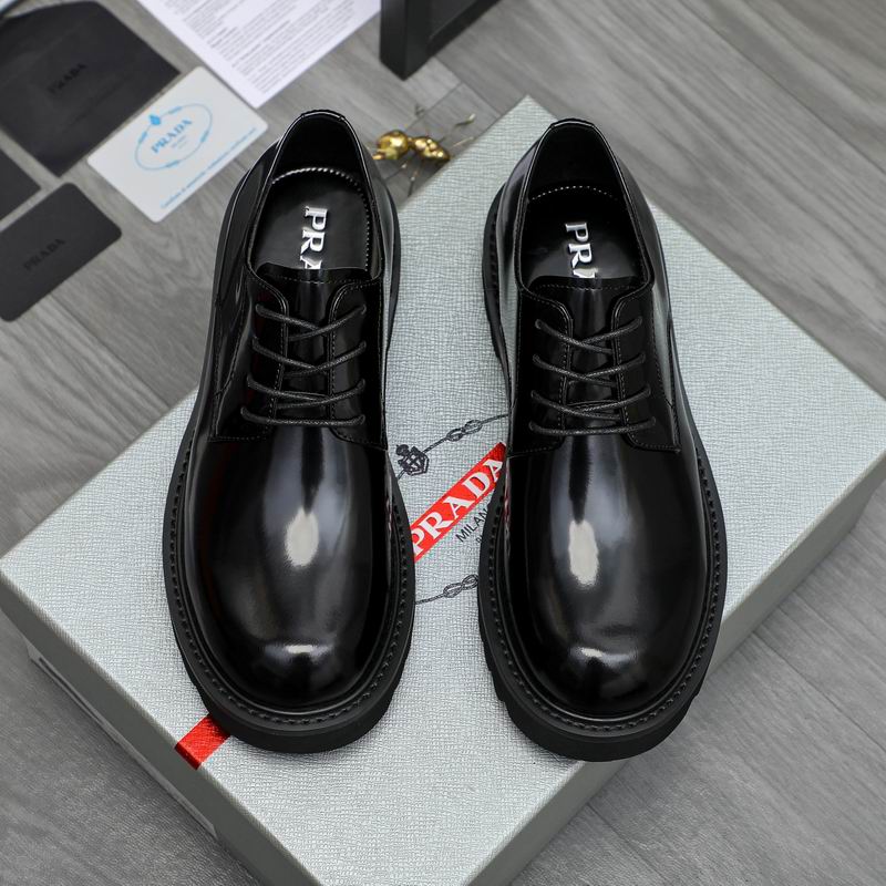 Prada sz38-44 hnq1211